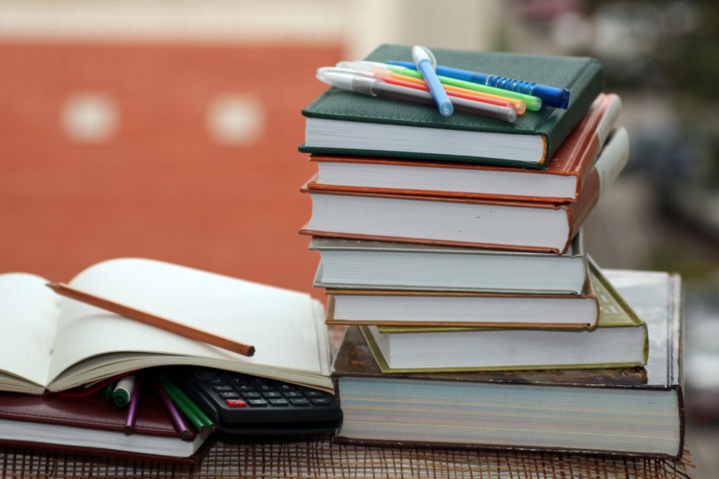 buy or rent textbooks
