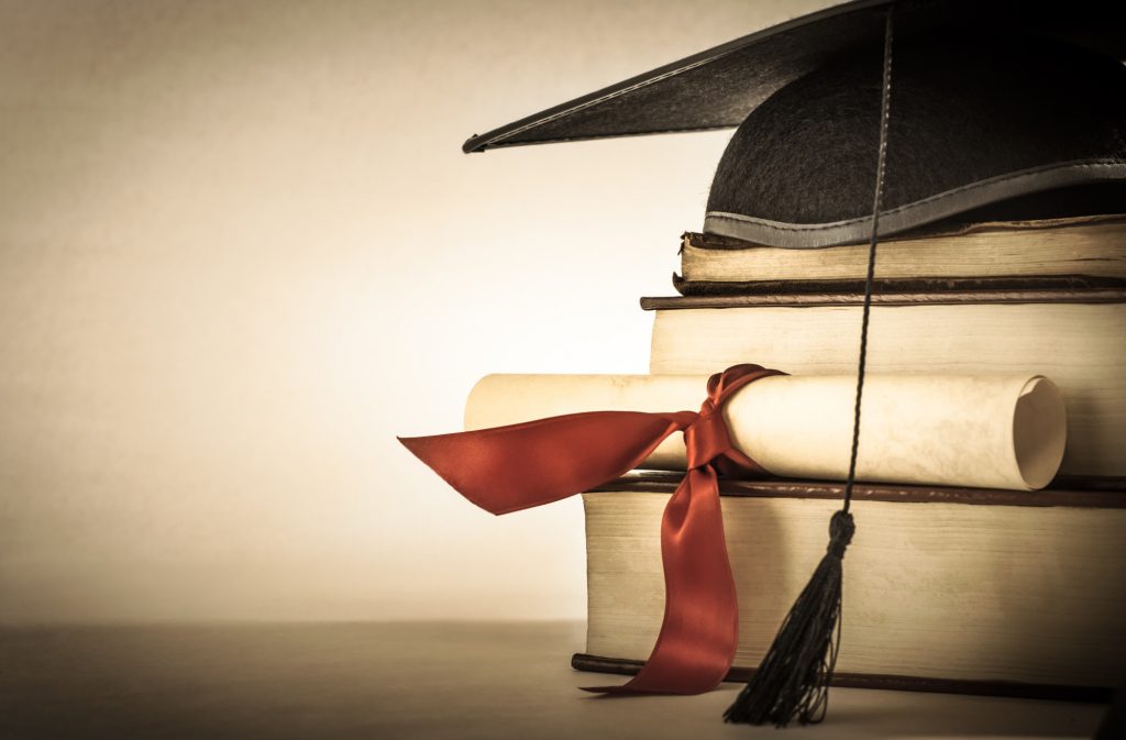 most employable majors