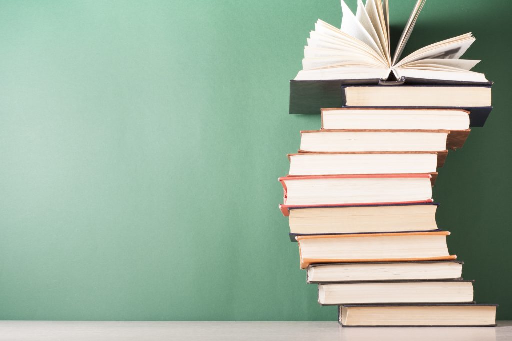 cheap textbooks