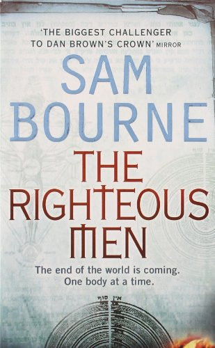 Righteous Men The