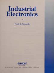 Industrial Electronics (Basic Skills in Electricity & Electronics)