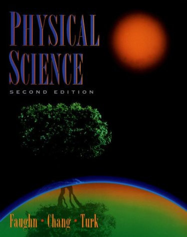 Physical science
