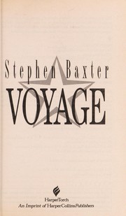 Voyage