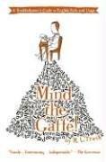 Mind the gaffe! a troubleshooter's guide to English style and usage