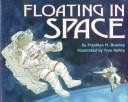 Floating in Space (Let's-Read-and-Find-Out Science 2)