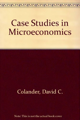 Macro Wsj Casebk