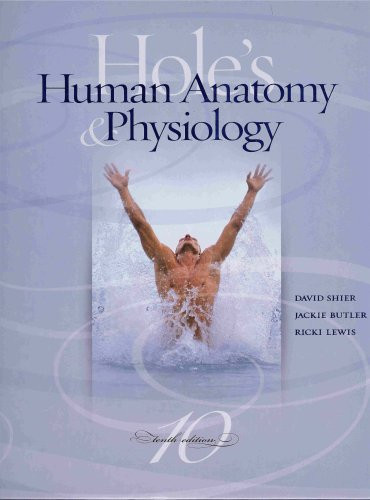 Anatomy & physiology