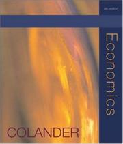 Economics+ DiscoverEcon Code Card