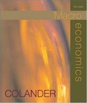 Macroeconomics with DiscoverEcon Code Card