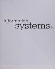 M: Information Systems