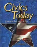 Civics Today: Citizenship, Economics, & You, Teacher Wraparound Edition