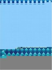 Ranking task exercises in physics