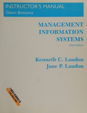Management Information Systems