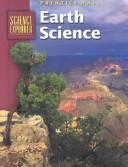 Science Explorer: Earth Science