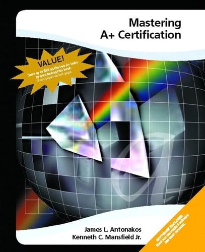 A+ Certification