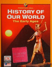 History of Our World