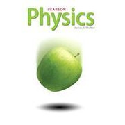 Pearson Physics