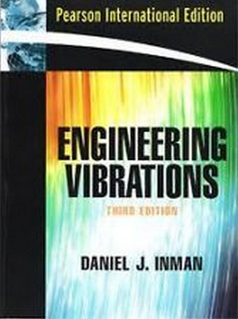 Engineering Vibration
