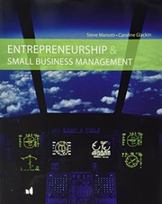 Entrepreneurship and Small Business Management Plus MyBizSkillsKit and Bus Plan Pro -- Access Card Package