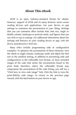 Agile Software Development in the Large Diving Into the Deep