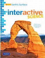 Interactive Science