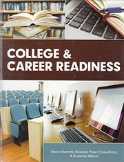 College and Career Readiness