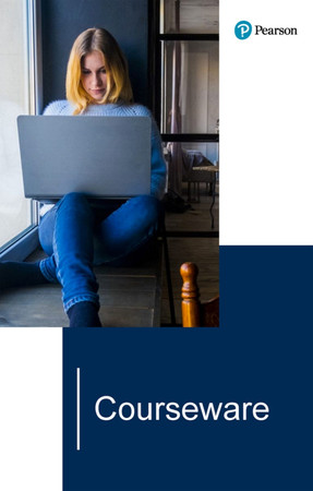 MyLab MIS with Pearson eText + Print Combo Access Code for Information Systems Today + Exploring 2021