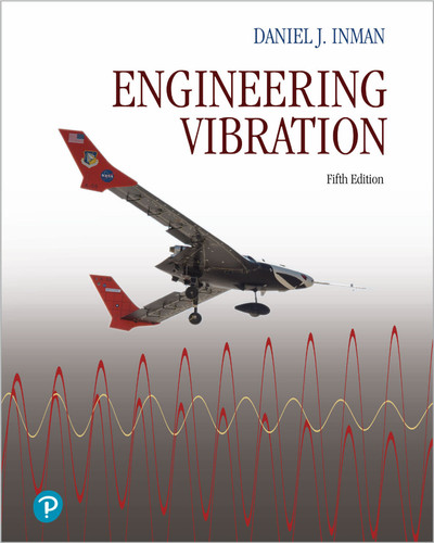 Engineering Vibration