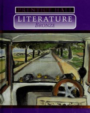 Literature: Bronze