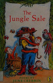 The Jungle Sale