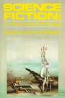 Science Fiction: A Historical Anthology (Galaxy Books)