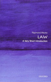 Law