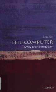 Vsi Science & Psychology computer