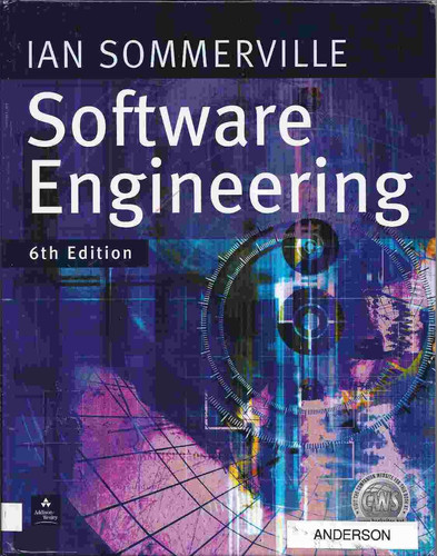 Software engineering