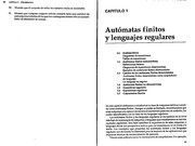 Teoria