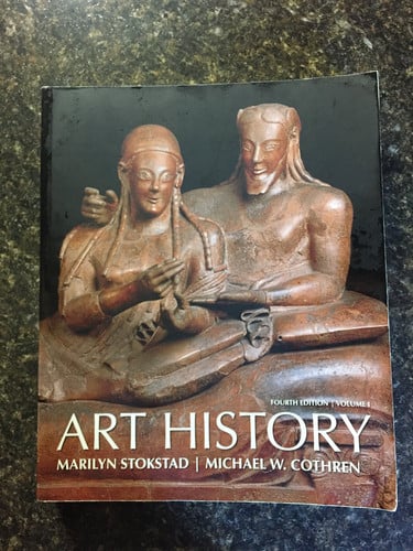 Art History
