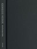 Genesis Redux: Essays in the History and Philosophy of Artificial Life
