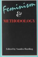 Feminism and methodology: social science issues