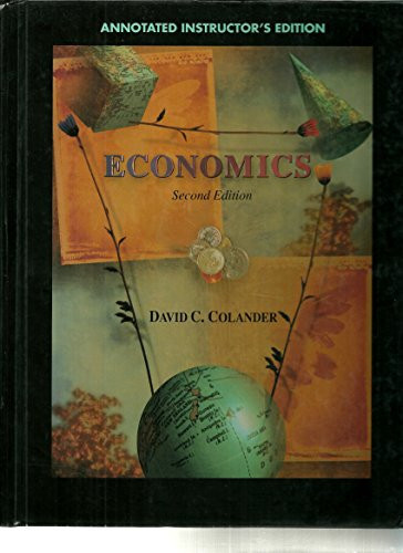 Economics