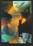 Economics Wall Street Journal Edition