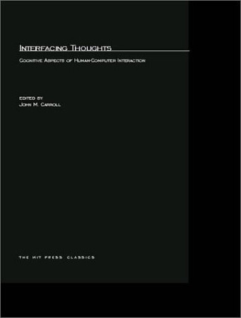 Interfacing Thought