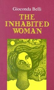 The Inhabited Woman (THE AMERICAS)