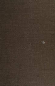 The miracle plays of Mathurā