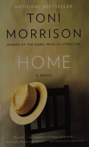 Home (Vintage International)