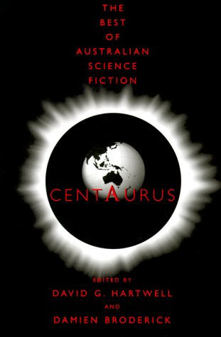 Centaurus
