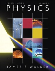 Physics: 1