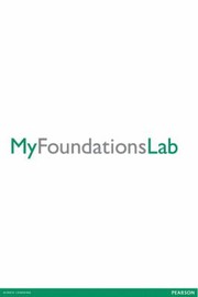 NEW Mylab Foundational Skills Without Pearson EText for Career Readiness/Health Professions -- Standalone Student Access Card (12-Month Access)