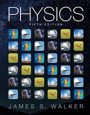 Physics (Masteringphysics)