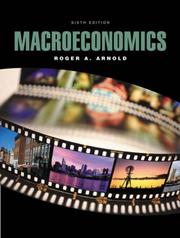 Macroeconomics with Xtra! Access Card