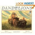 Dandelions